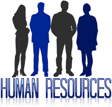 HRM3105 HUMAN RESOURCE MANAGEMENT