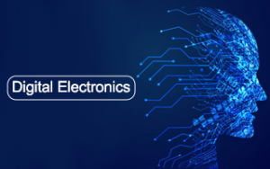 DE 2022 SEMII Digital Electronics 2022 SEM II