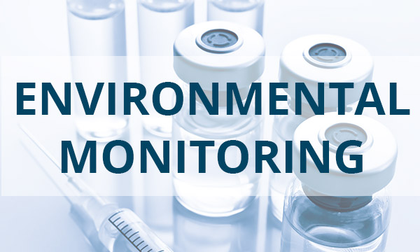 Enm  2202  Environmental Monitoring and Impact Assessment (2023)