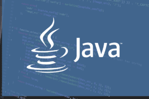 AOOP23 Advanced Object Oriented Programming -Java [MIS 2023]