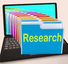 REM2023 Research Methodology II (May 2023)