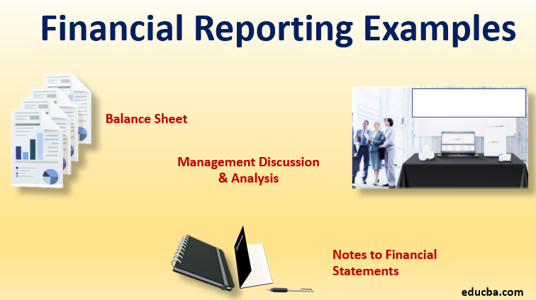 MBA 1103 Financial Accounting &amp; Reporting 2021/22