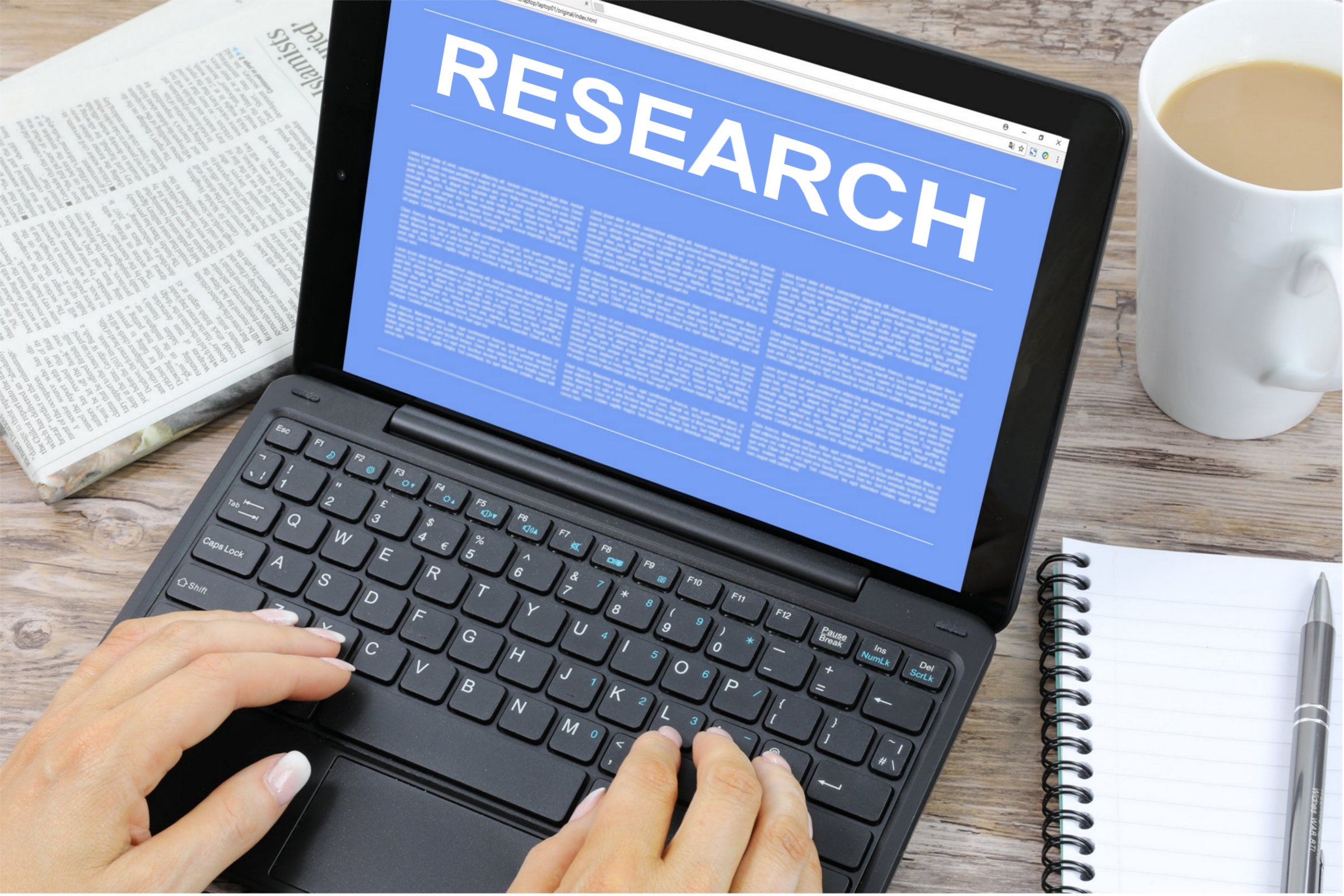 REM2025 Research Methodology (Dec 2024 - Feb 2025)