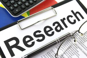 REM 2023 Research Methodology I (September 2023)