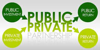 LGHR  3310 Public Private Partnership(January - June 2024)