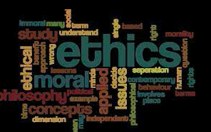 BAM II NKOZI  Ethics in Focus (January 2024)