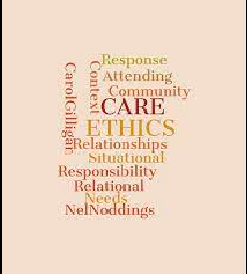 EFJAN2024 Ethics in Focus 2024 (SASS II, Science II, Law II Nkozi)