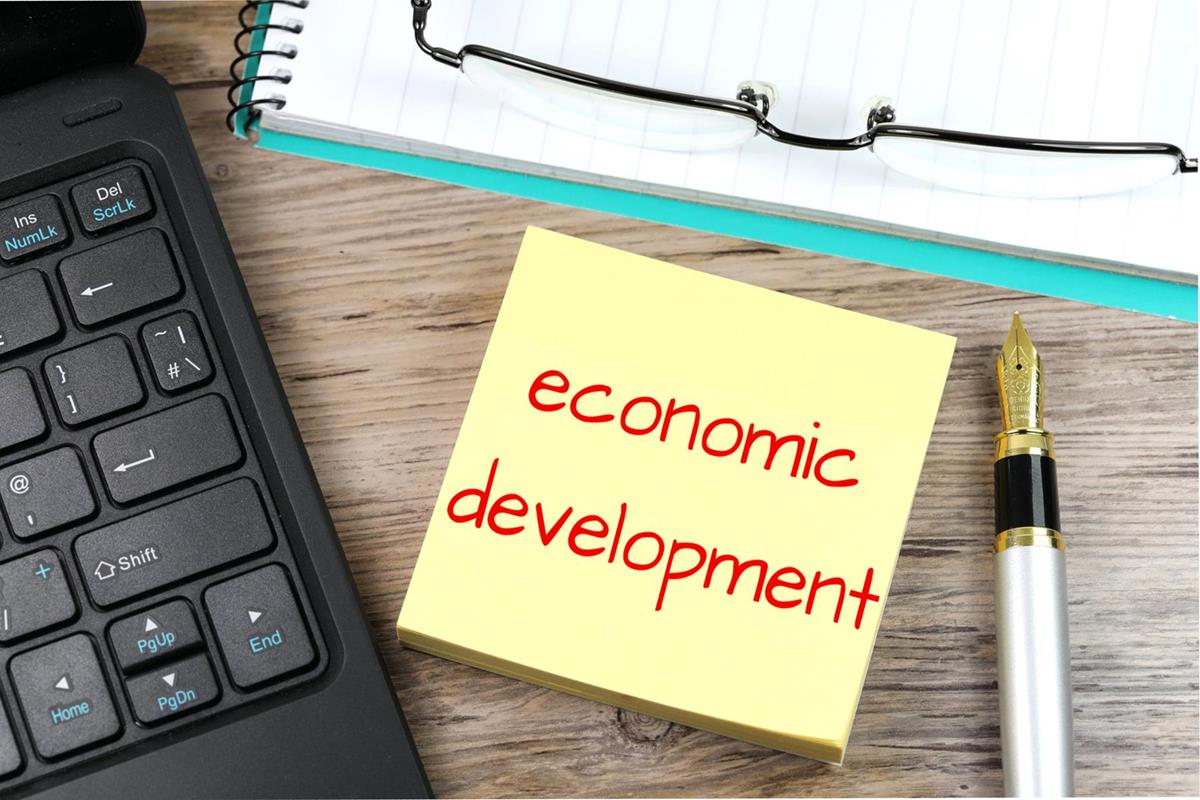   MADS 1104 Development Economics (DL, February 2024)