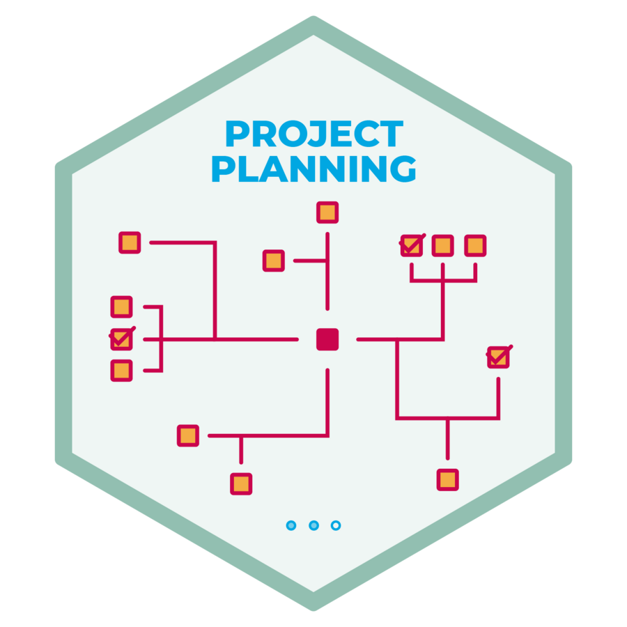 SWSA/PAM Project Planning and Management (February 2024)