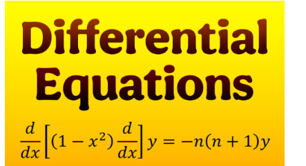 DE1-24  Differential Equations I  (Masaka Aug 2024)