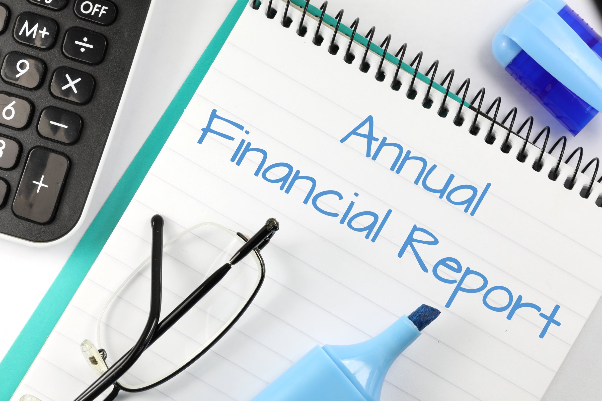 MFM4105 FINANCIAL REPORTING AND ACCOUNTABILITY (MA MFM)