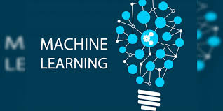 AI-2025 Explore Artificial Intelligence  Level 1
