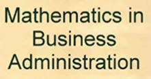 FM2021-Nov-intake Fundamentals of Mathematics (Nov 2021 intake)