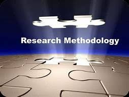 Research
