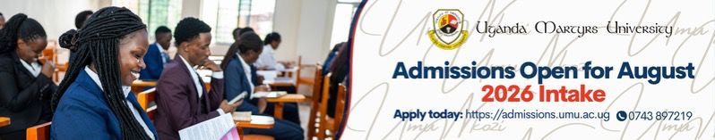 Academi