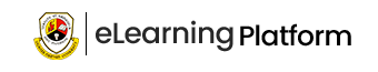 Uganda Martyrs University eLearning Platform
