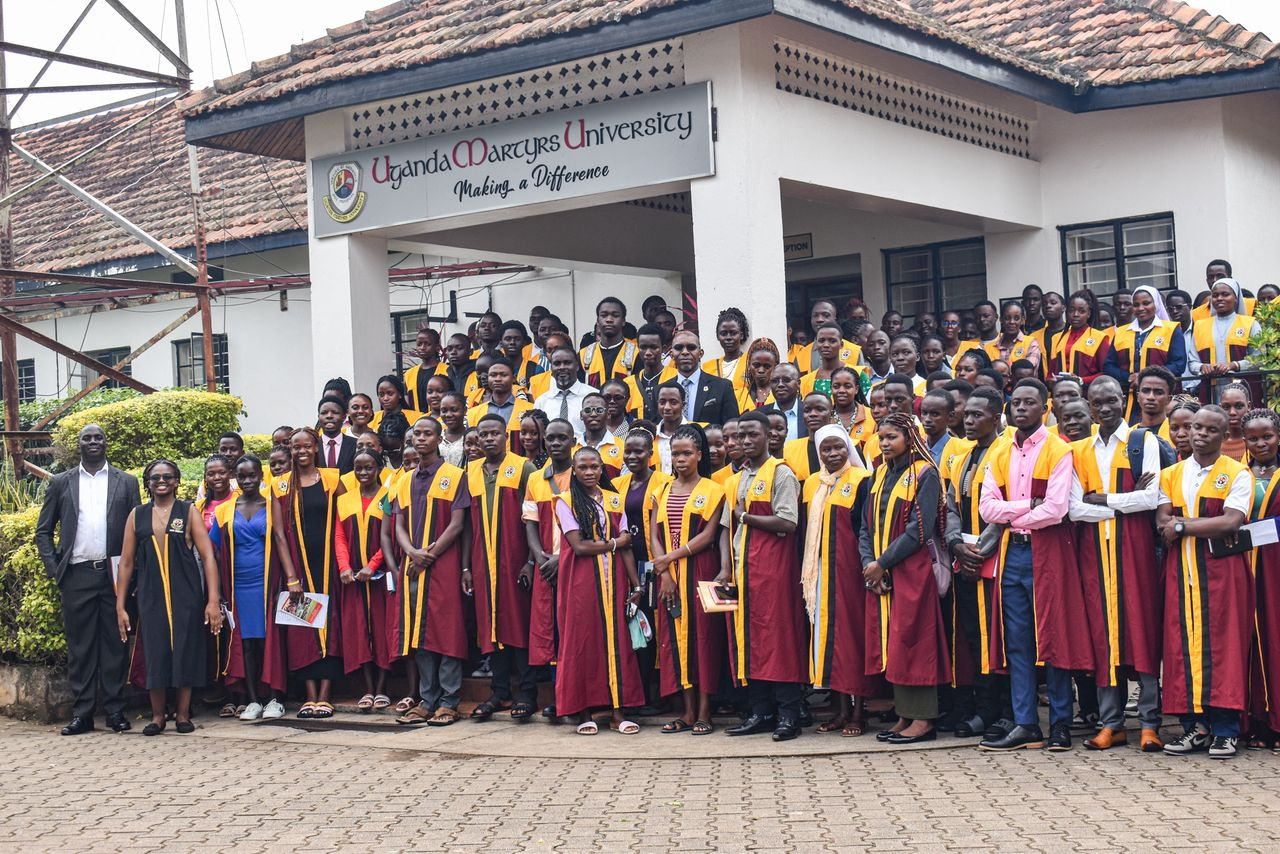 Students