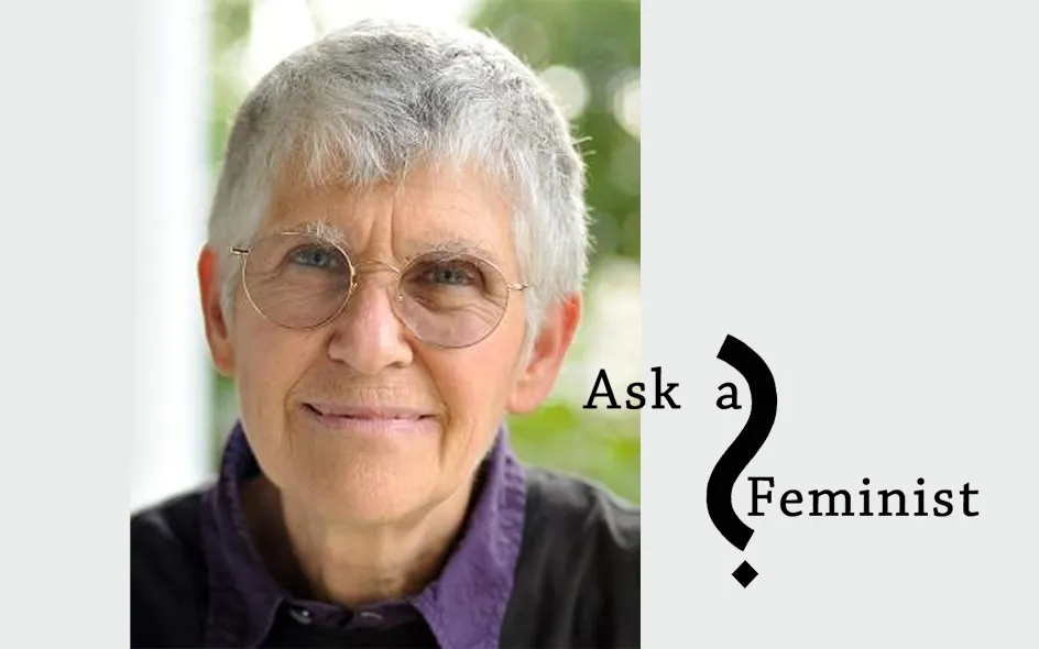 Gender