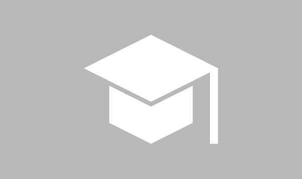 BCMHP 2205 Life Skills